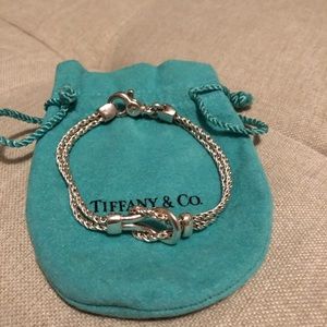 Tiffany & co